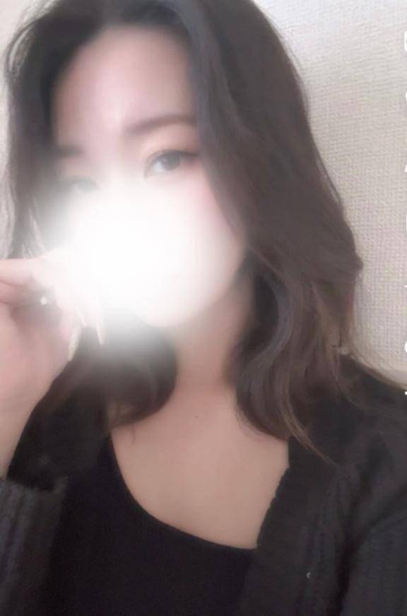 ホントはお兄さんと🥹💕