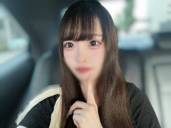 おにいさんと、、♡