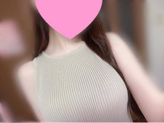 15〜✨