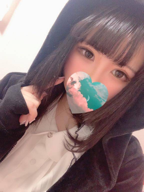 🐶🐾日和
