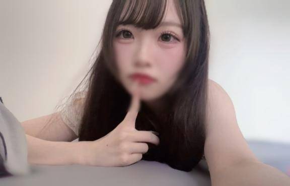 尽くすヨ