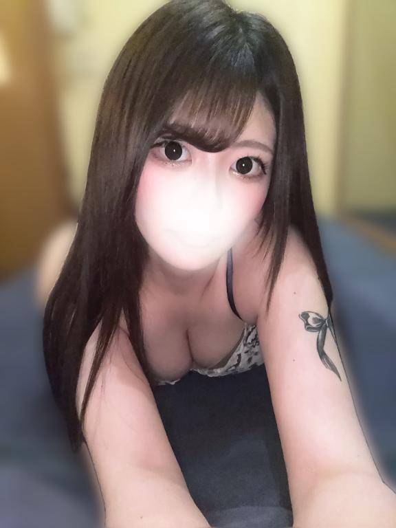 本指名♡仲良しのMくん🌟