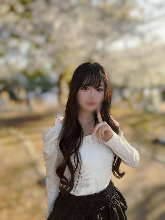 らすとのおにいさん