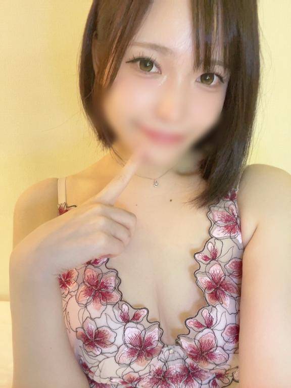 🩵どタイプ！？🩵