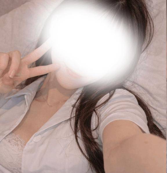 癒し合いたい