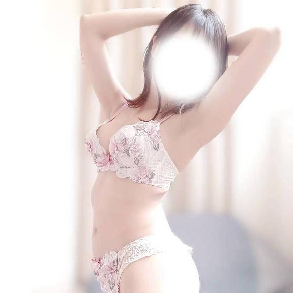 あなたに、とろけちゃうかも//