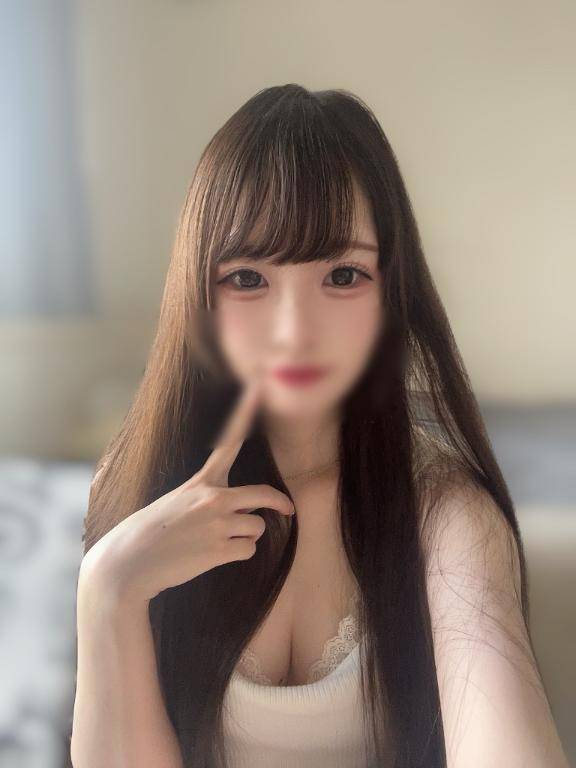 いちばんにして
