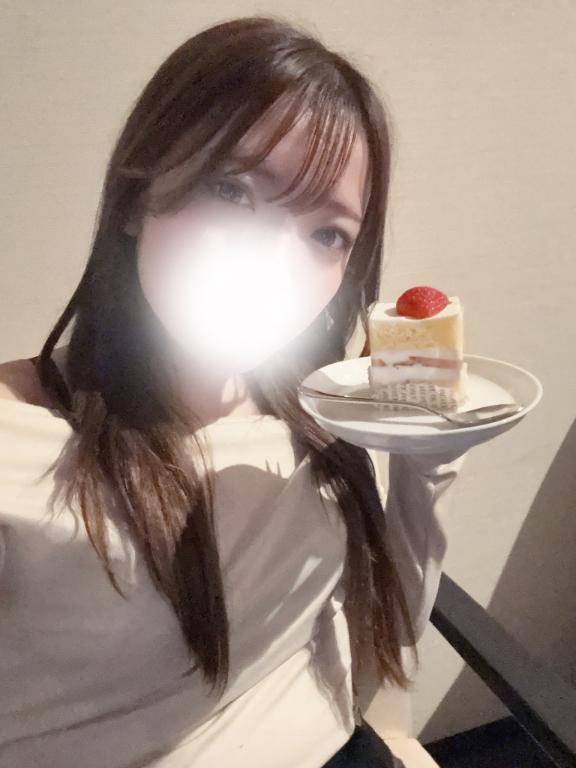 🍽´-
