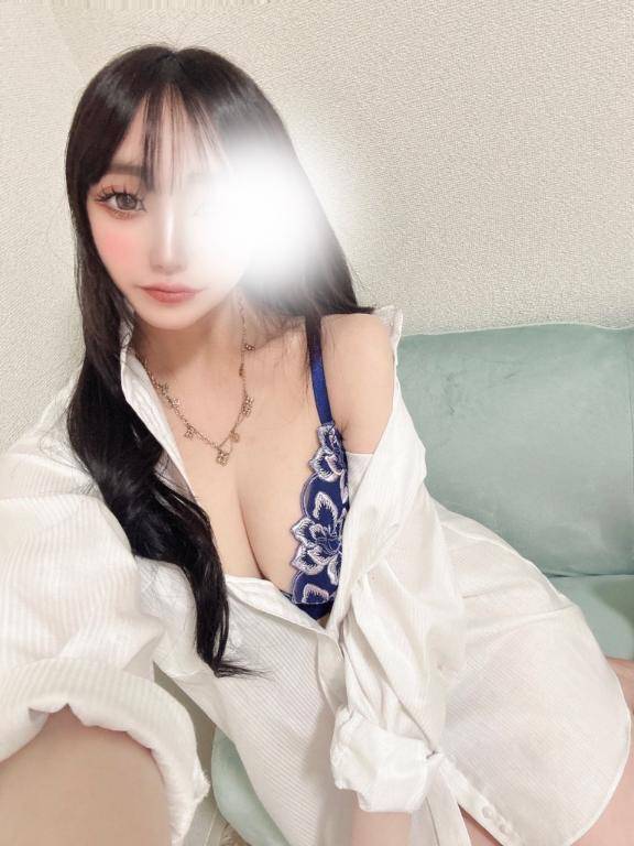 早くお兄様に会いたいナッ🧚‍♀️