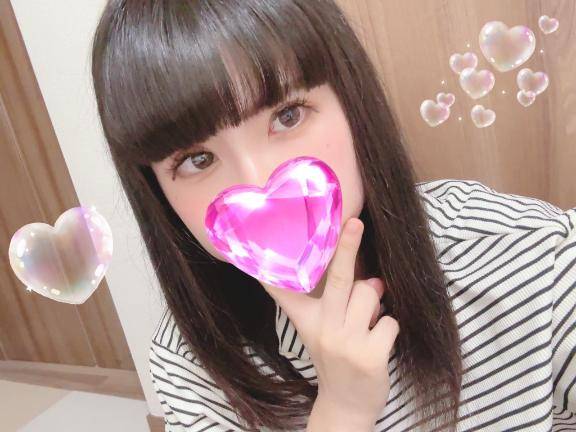早い😶