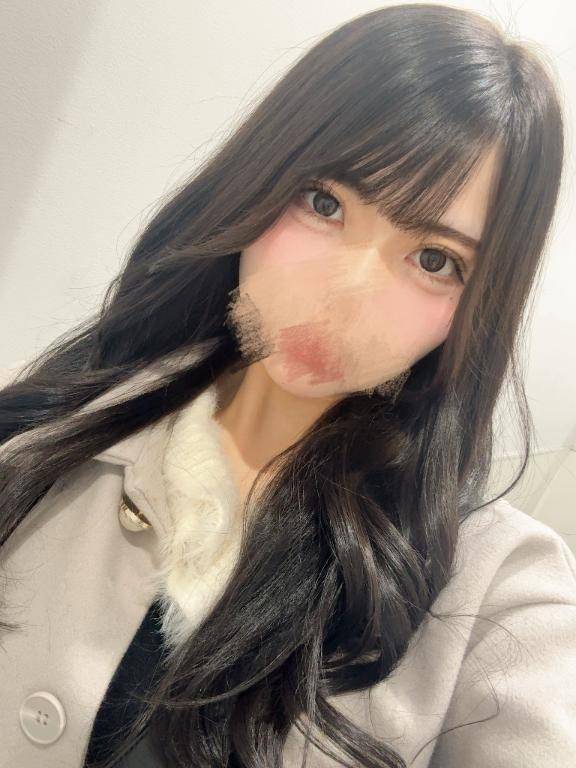 ぎゅってしてほしいな🥺❤️
