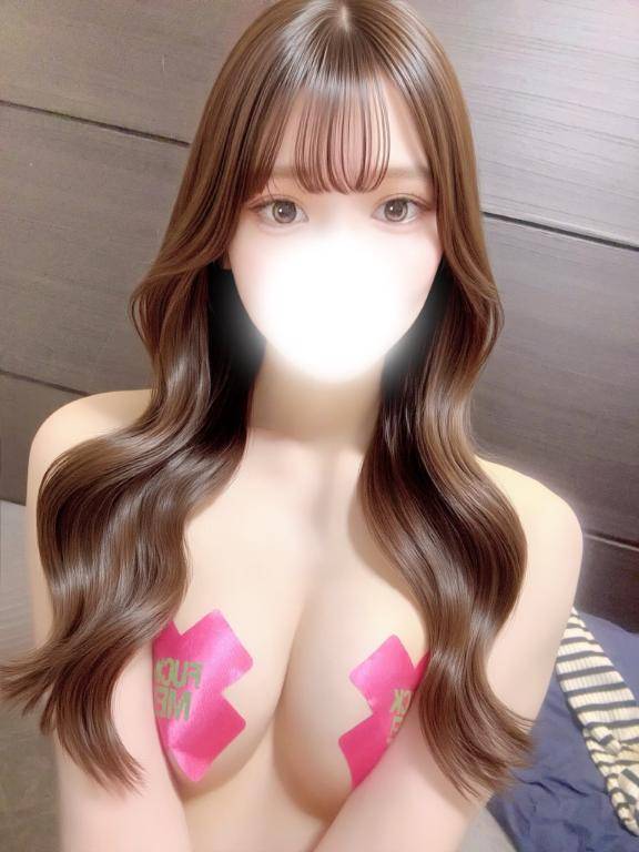 優しいお客さんへ☺️🩷️