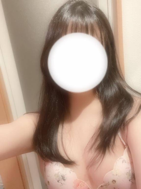 お兄様だけの特別ご褒美😳