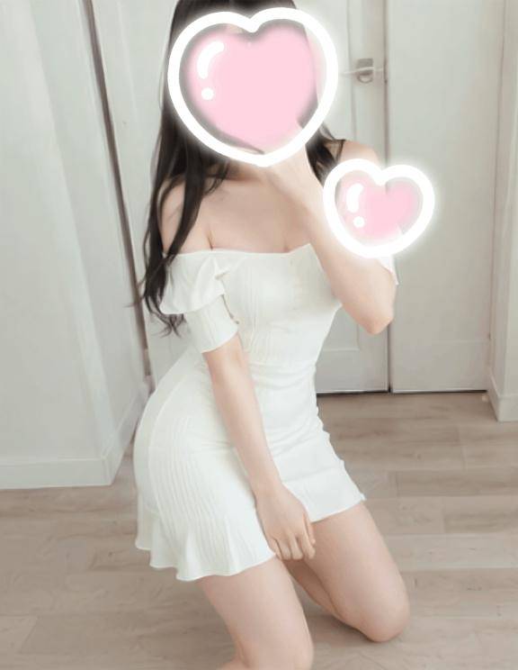 秘密の…