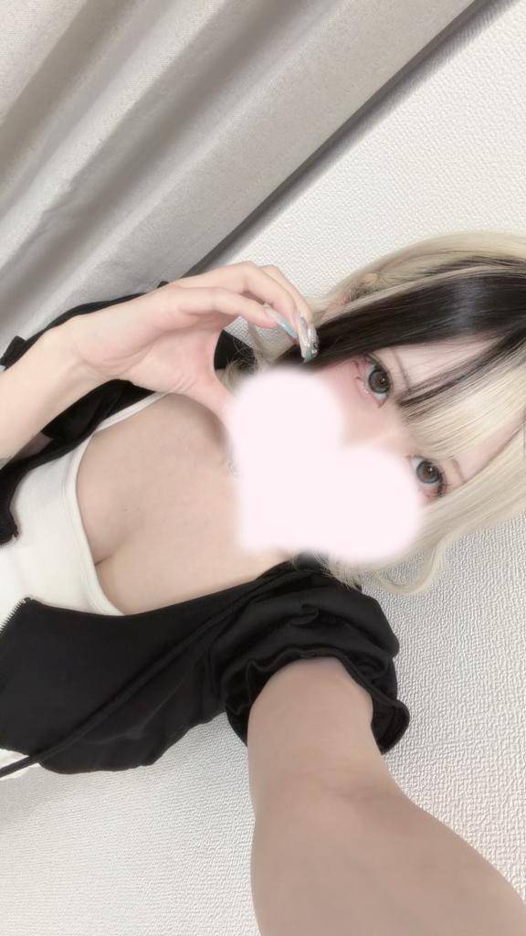 すみません🥲