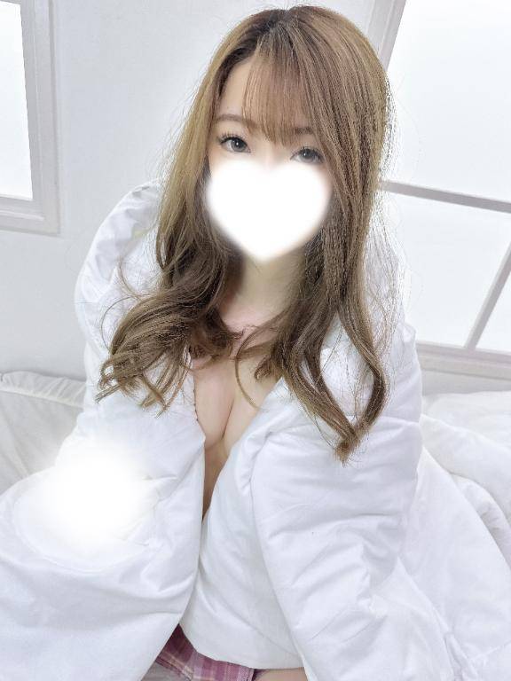 最後まで…❤️