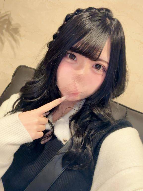 顔が見たいな🥺❤️