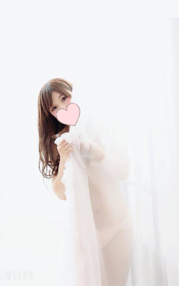 ドキドキしちゃうな🥹💗