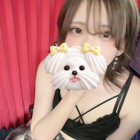 います✊🏻💞
