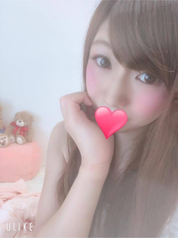実は甘えん坊です🤭💕