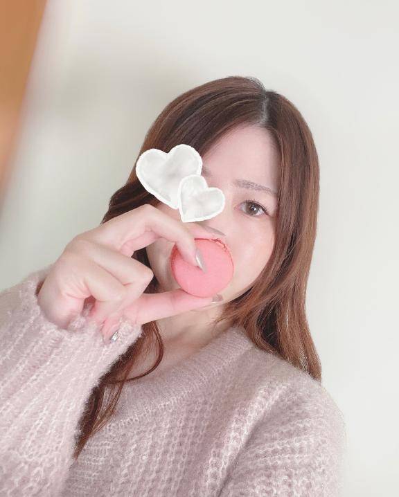 おわり🤍