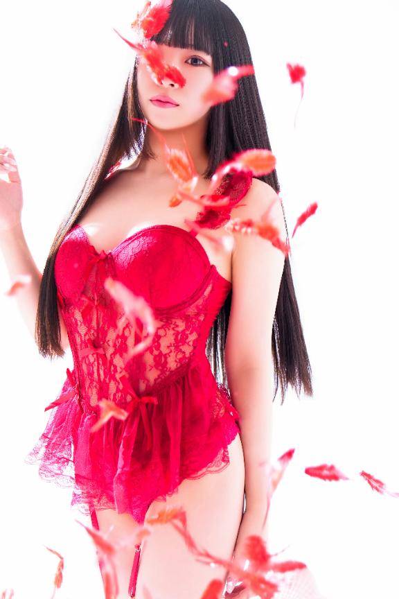 秘密の健康法っ👉🏻👈🏻