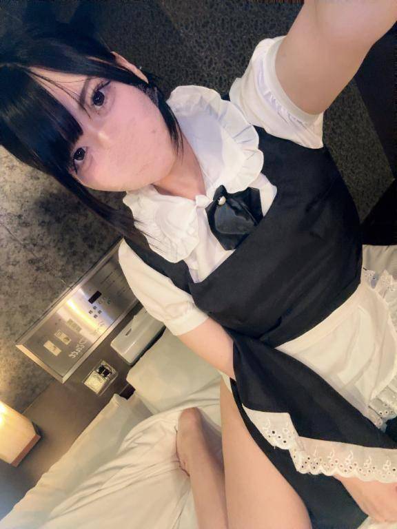 呼んでくれなきゃ拗ねちゃうもんね❤️