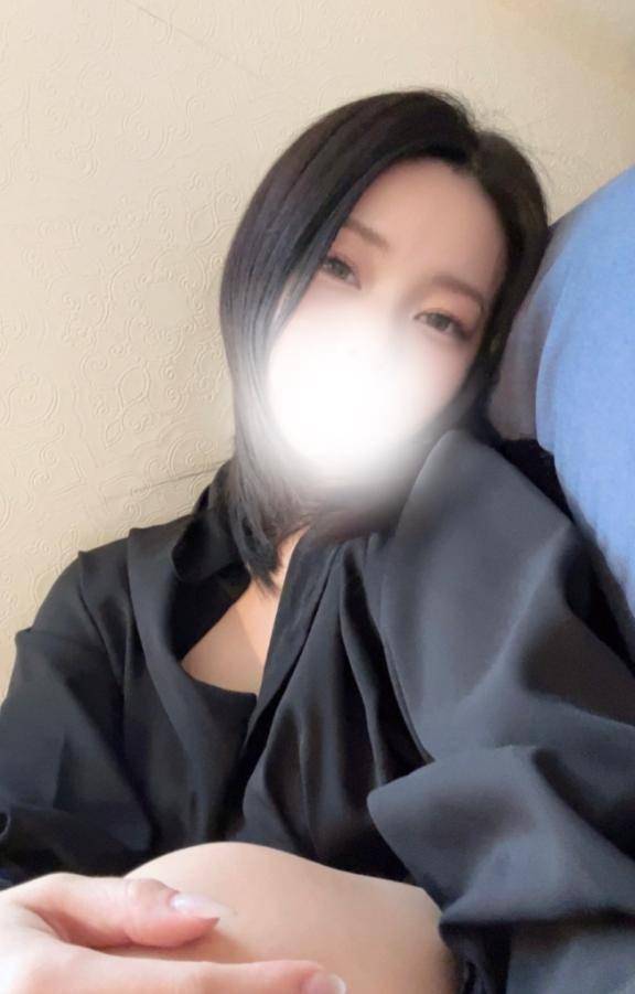 一緒にととのう？🥺🤍