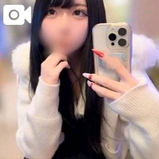 確認しに来てみてね❤️
