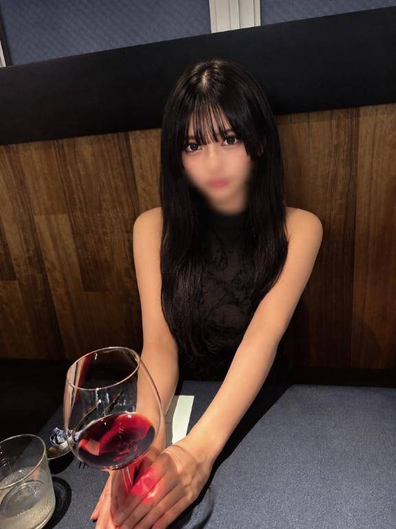 お礼💌