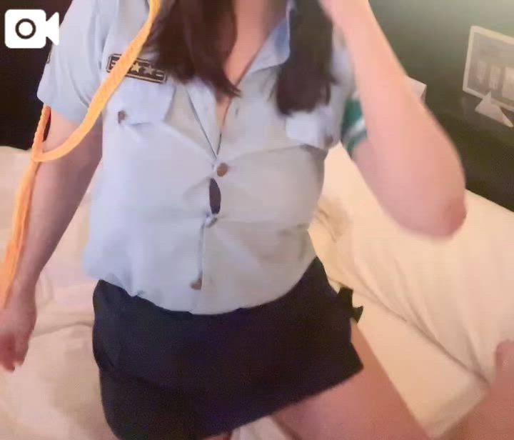 急遽🫢💞