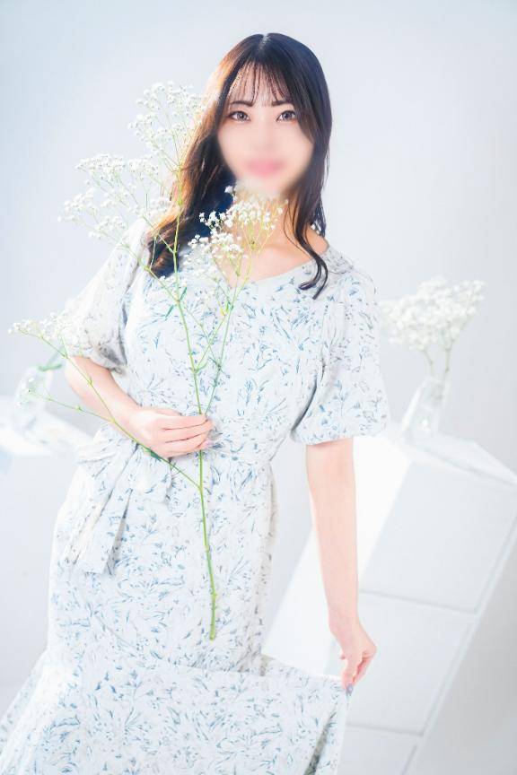 久しぶりの出勤❣️❣️