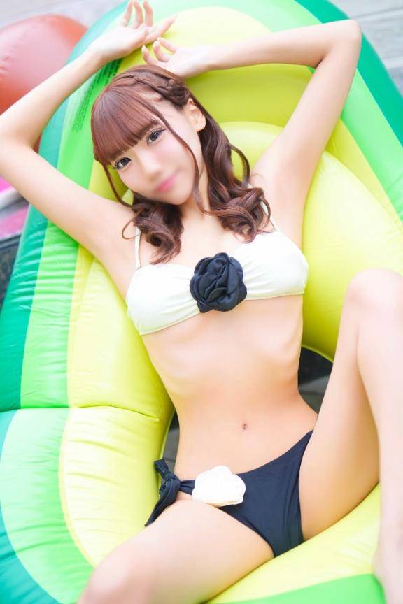 お盆の過ごし方🌻