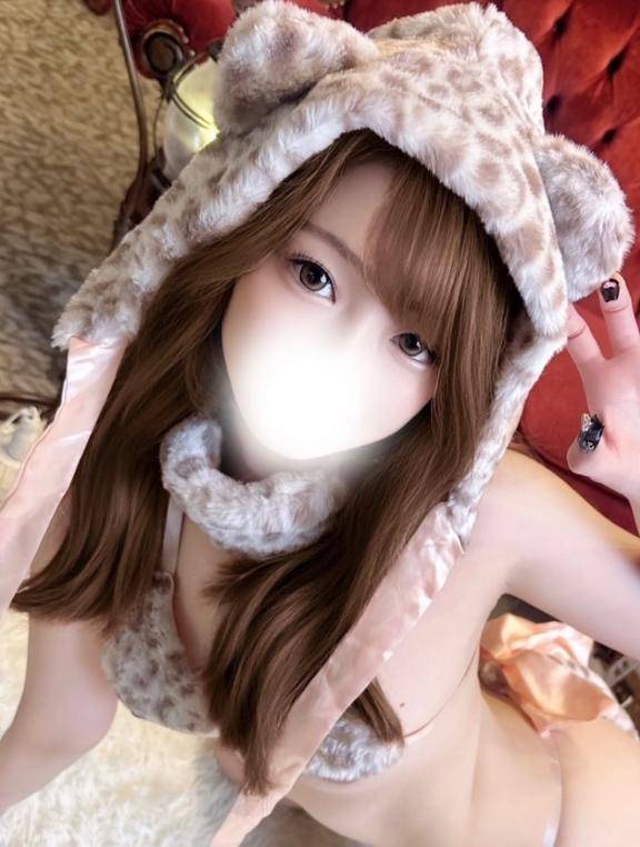 いるよ✨