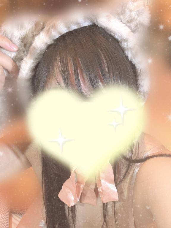 冷えすぎ注意…♡
