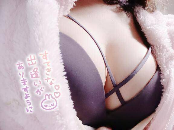 優しくされたい日🎀