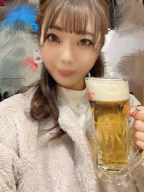 もっと愛し合いたいな💓