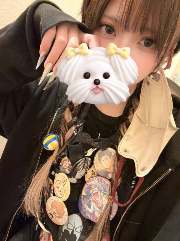 出勤✊🏻💞
