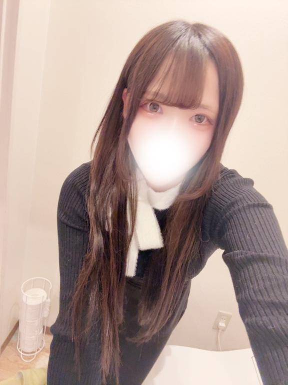 夜更かしのお供にどう？🥺