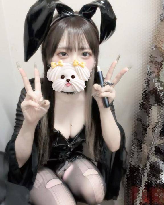 出勤💞