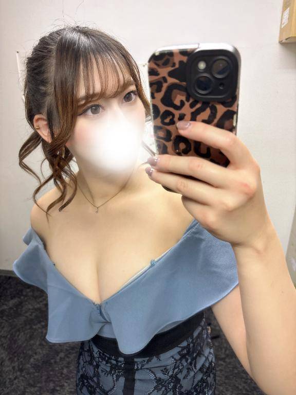 間に合うよん🥺