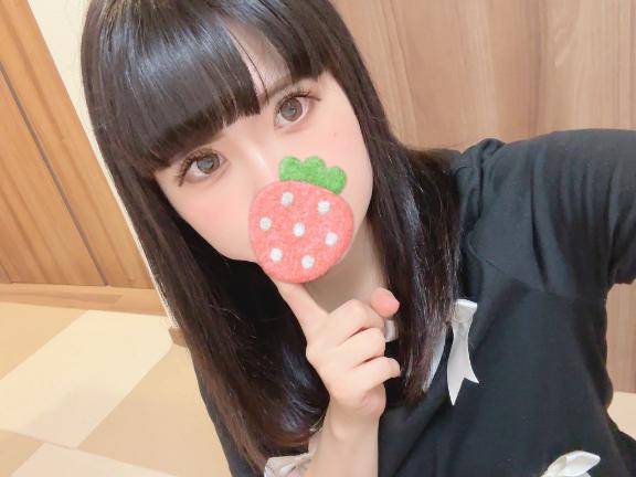 お盆休み？👀