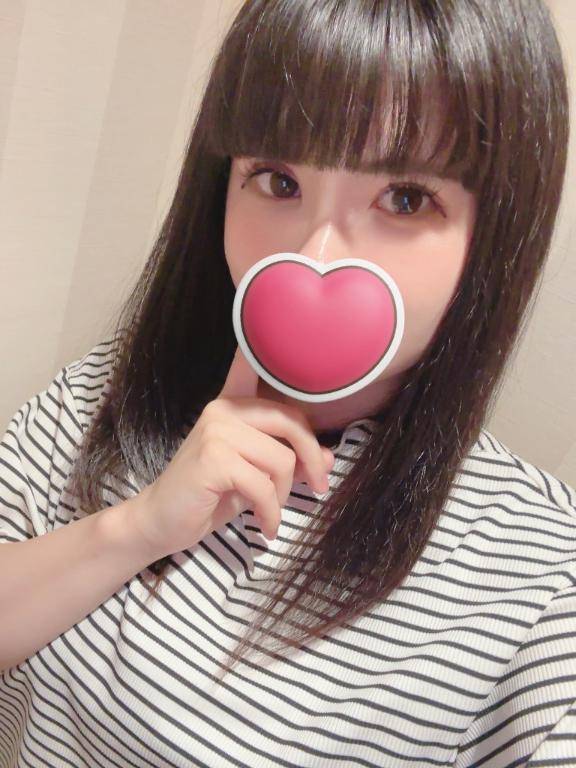 ありがとうございました🥹💖