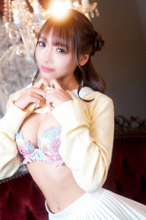 14:00出勤ꯖ"ⳣ🤍