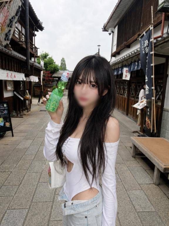 今日いるよ