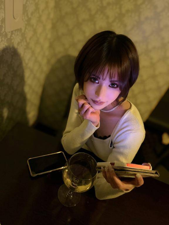 🩷重い女は嫌われる？