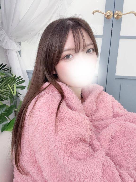 作った✨