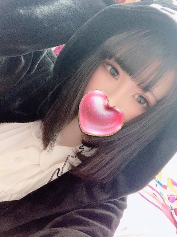 イッキ見🍬
