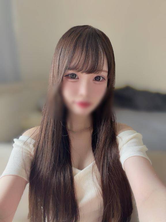 今スグ