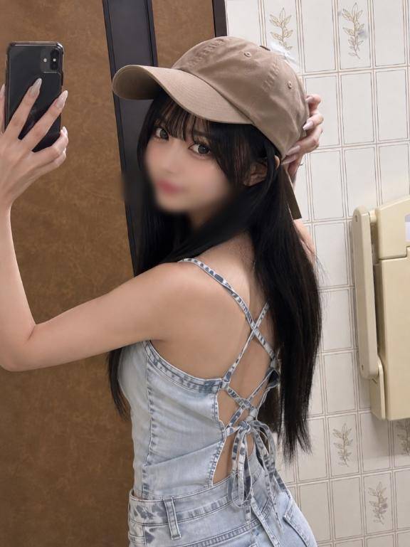 もうすぐ出勤💞